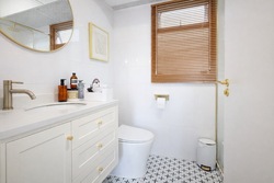 Blk 228B Ang Mo Kio Court (Ang Mo Kio), HDB 5 Rooms #558314091